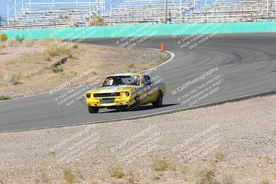 media/Oct-25-2025-West Coast Racing (Sat) [[9fdcbcd09c]]/Red group/Turn 4/